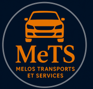 Melos Transports & Services